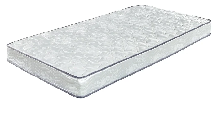 6″ Bonell Mattress