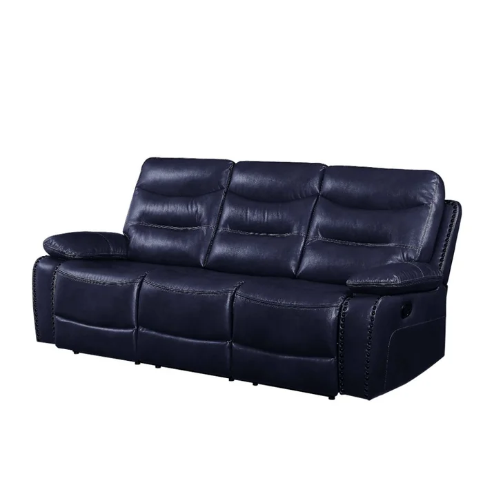 Aashi 90″L Motion Sofa