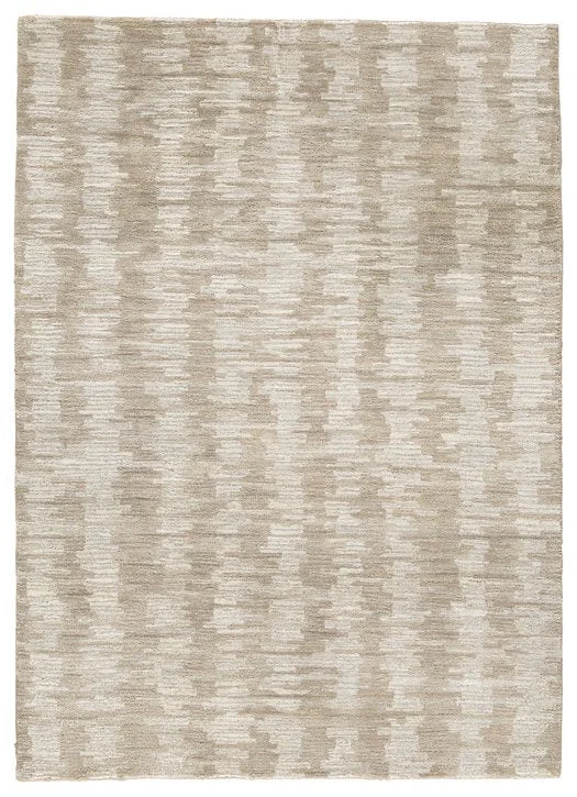 Abanlane 5′ x 7′ Rug