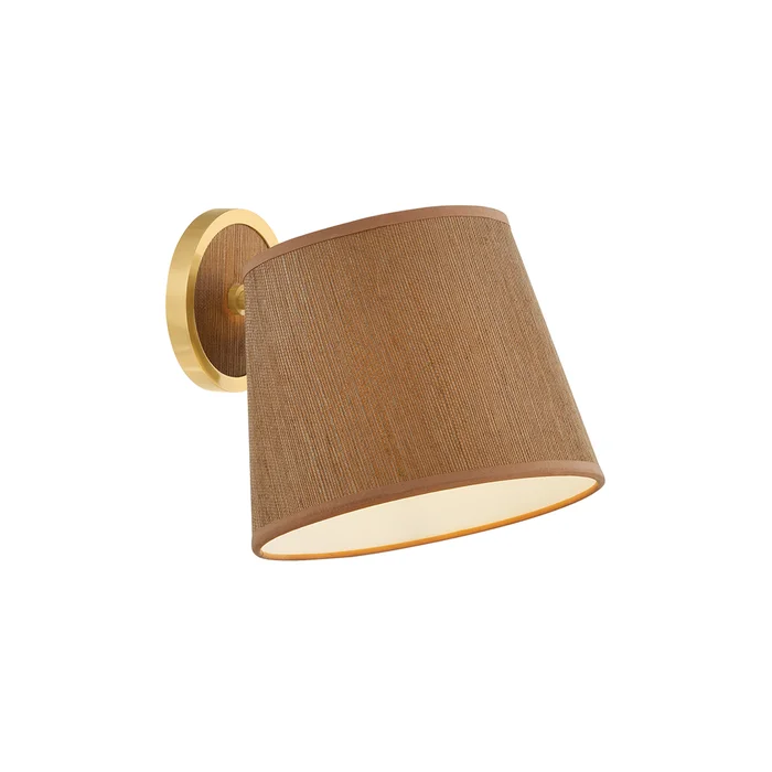 Abeni Wall Sconce