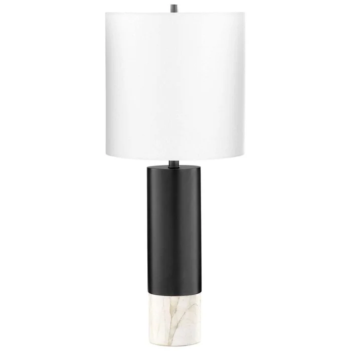 Adana Table Lamp
