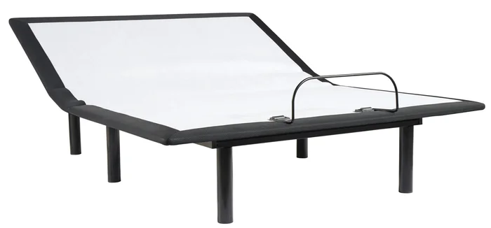 Adjustable Head Base