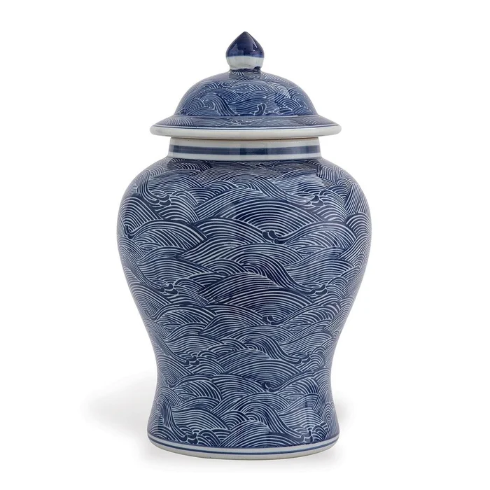 Aegean Jar