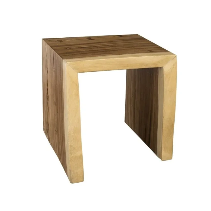 Aether Side Table