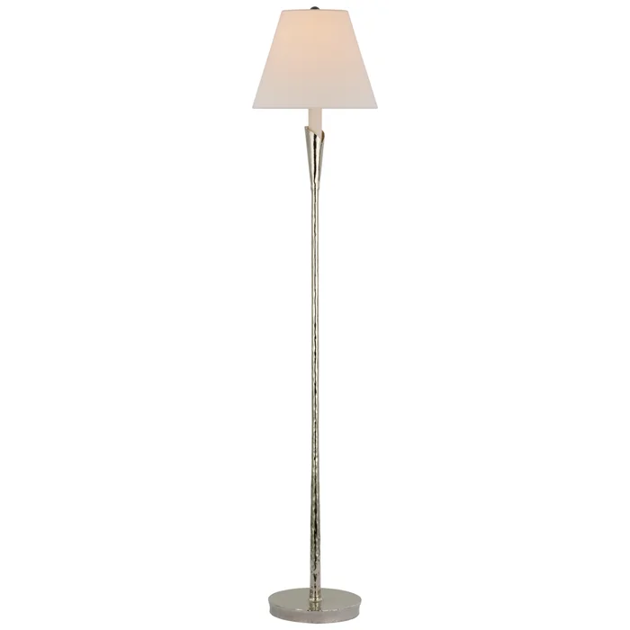 Aizen Accent Floor Lamp