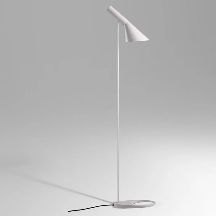AJ Floor Lamp