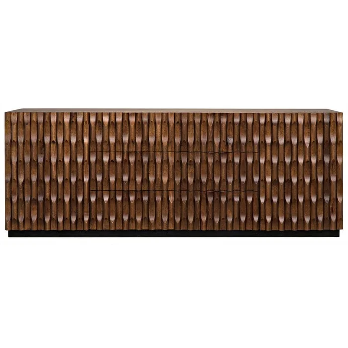 Alameda Sideboard Large