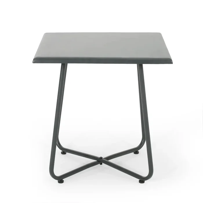 Alder – Side Table