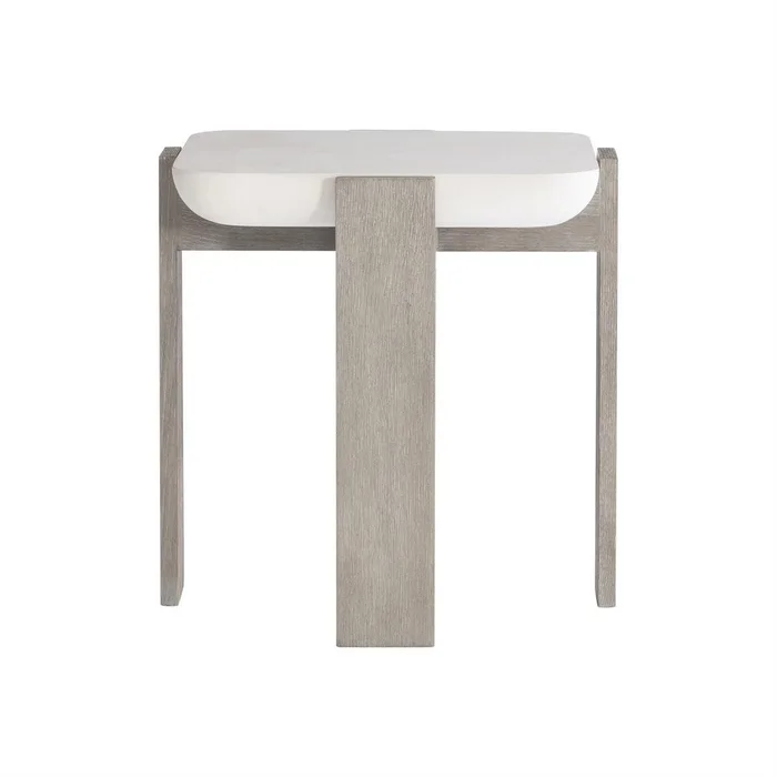 Alejandro Side Table