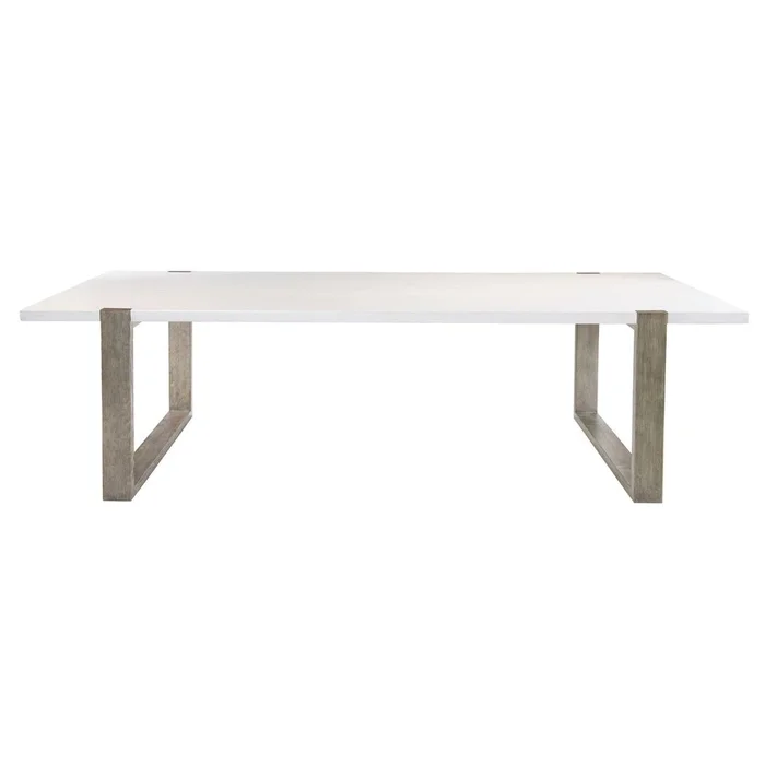 Alouette Dining Table