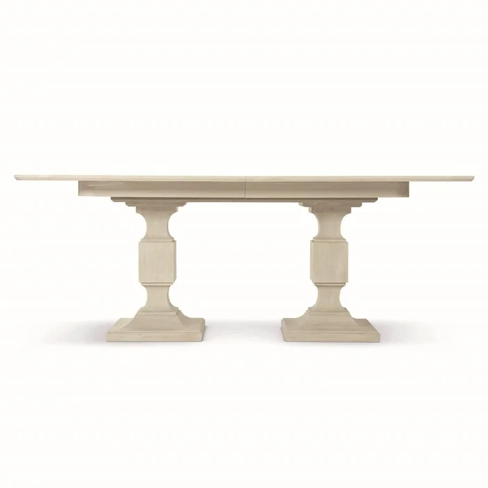 Alson Dining Table