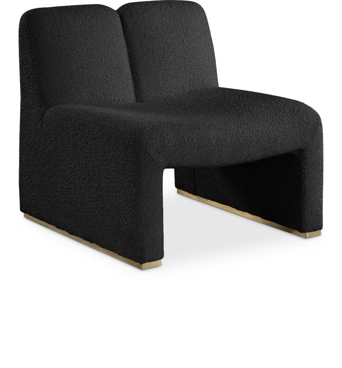Alta – Accent Chair