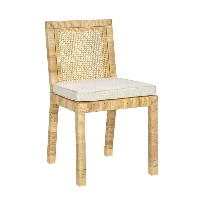Amara – Dining Chair