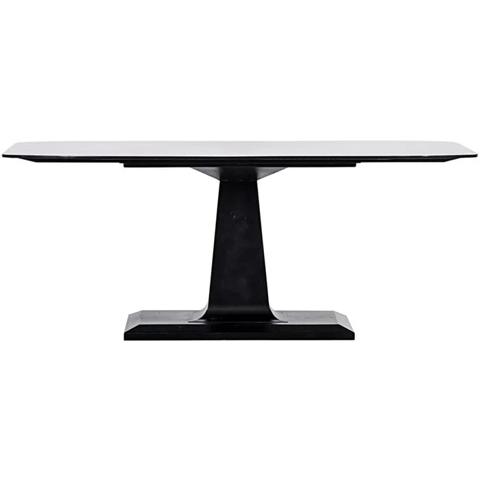 Amboss Dining Table