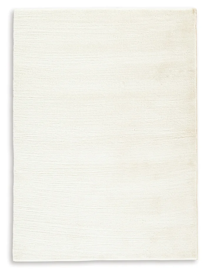 Anaben Washable Large Rug