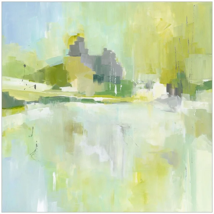 And the Sun Will Rise