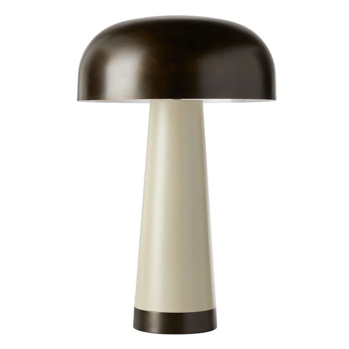 Anderson Table Lamp