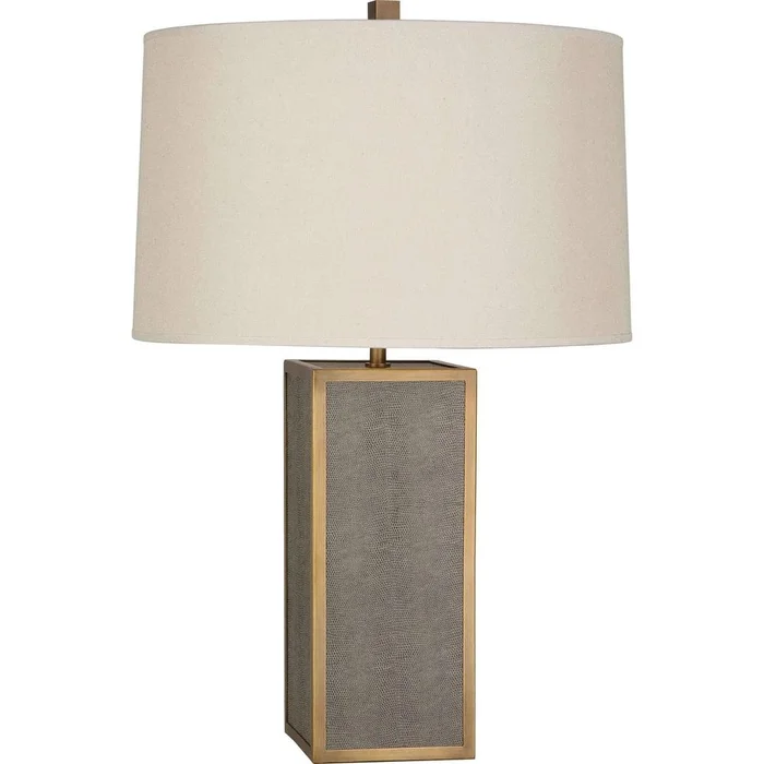 Anna Table Lamp