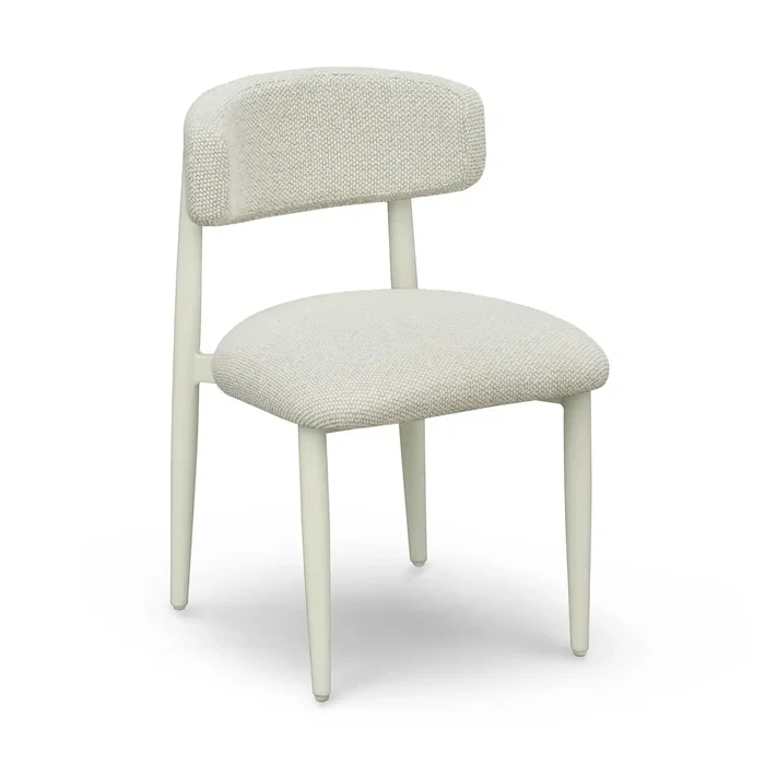 Annika – Outdoor Dining Side Chair