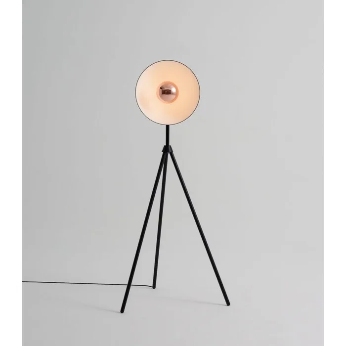 Apollo Floor Lamp