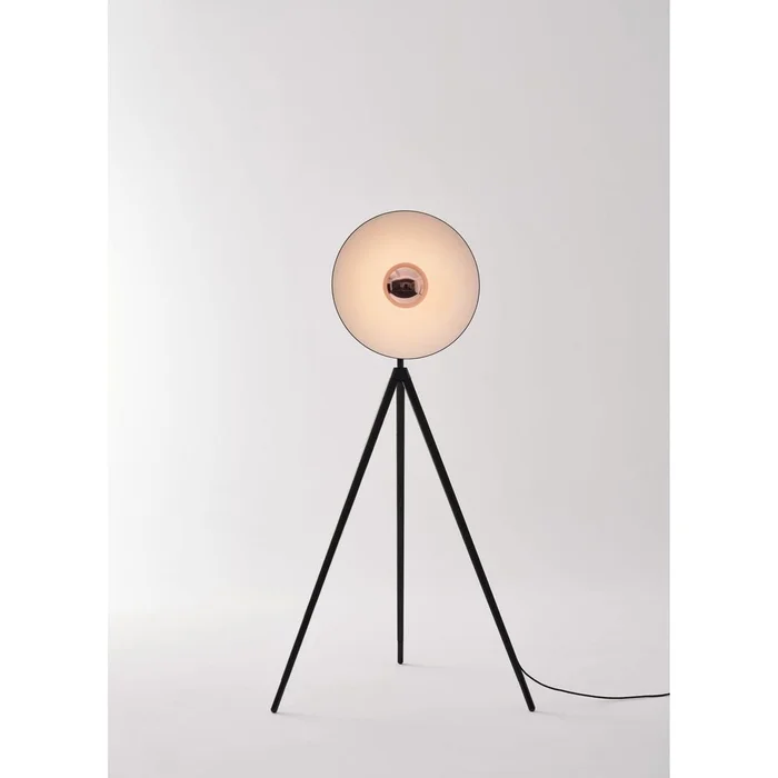 Apollo Mega Floor Lamp