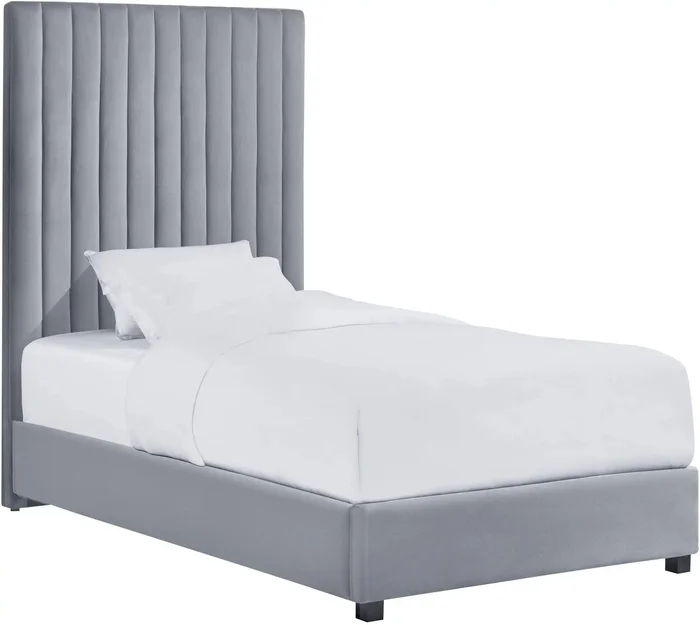 Arabelle – Bed