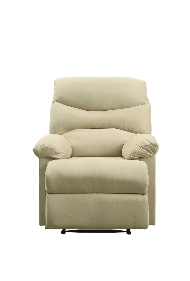 Arcadia – Micro Motion Glider Recliner