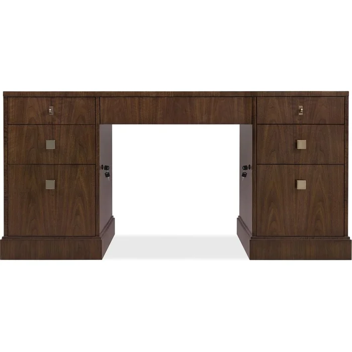 Archives Executive Desk