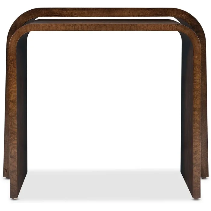 Archives Nesting Tables