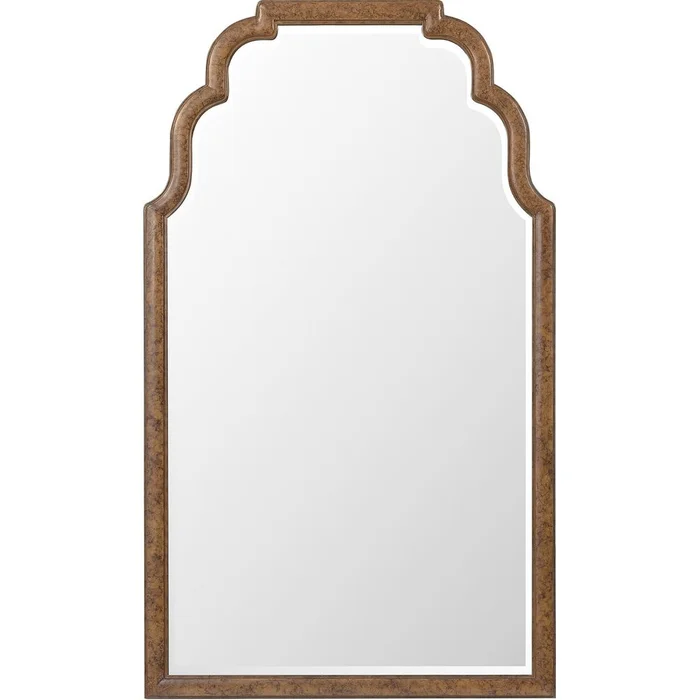 Archives Tall Mirror