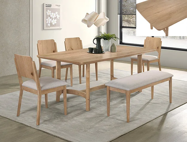 Arden Dining Sets