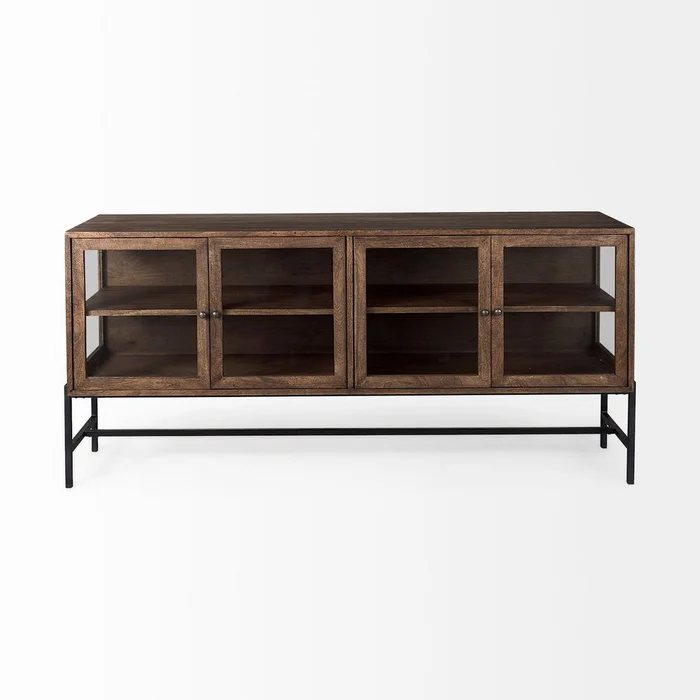 Arelius Sideboard