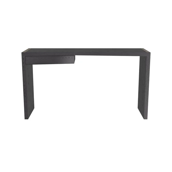 Ares Desk – Black