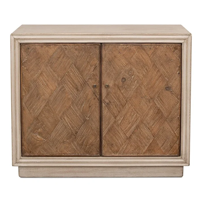 Argyle Sideboard 2 Doors