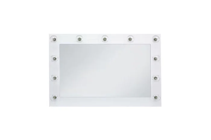 Ariana Vanity Mirror
