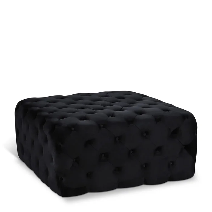 Ariel – Bench Ottoman