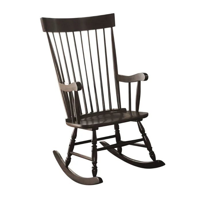 Arlo 33″W Rocking Chair