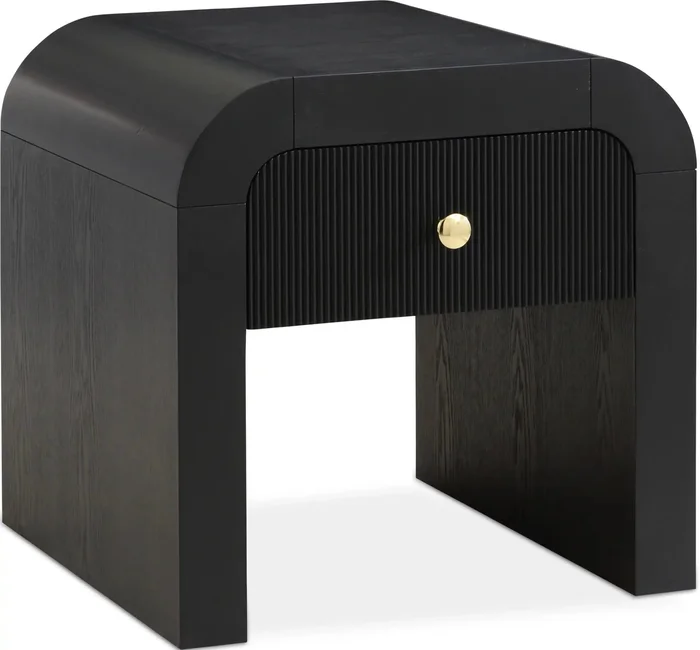Artisto – End Table