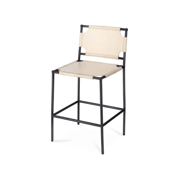 Asher Counter Stool