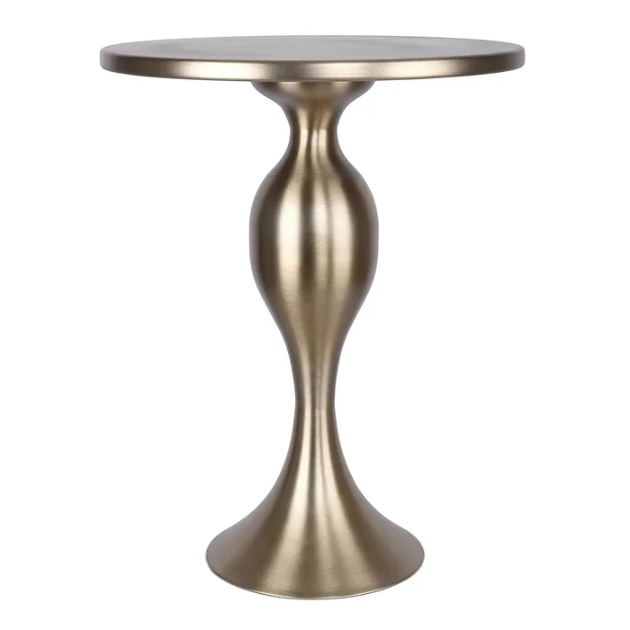Ashland – Contemporary Table