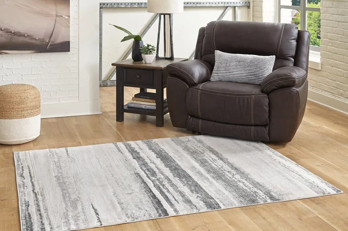 Ashley Express – Abanett Large Rug