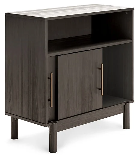 Ashley Express – Brymont Accent Cabinet