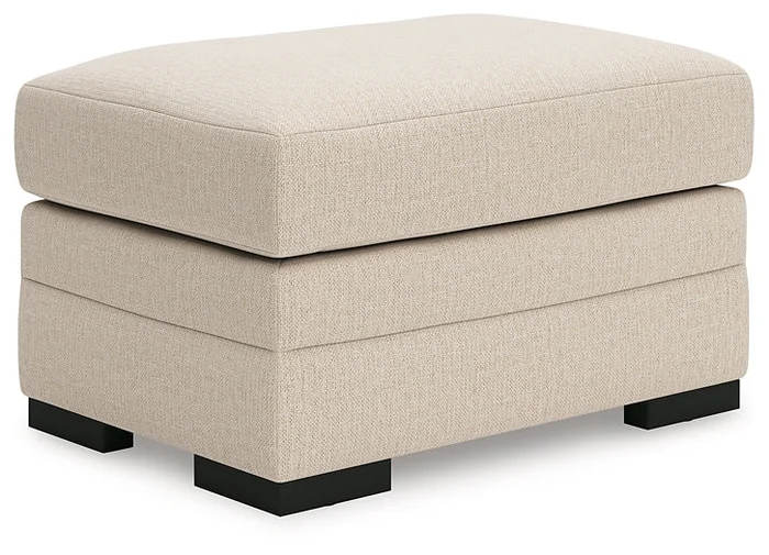 Ashley Express – Lango Ottoman