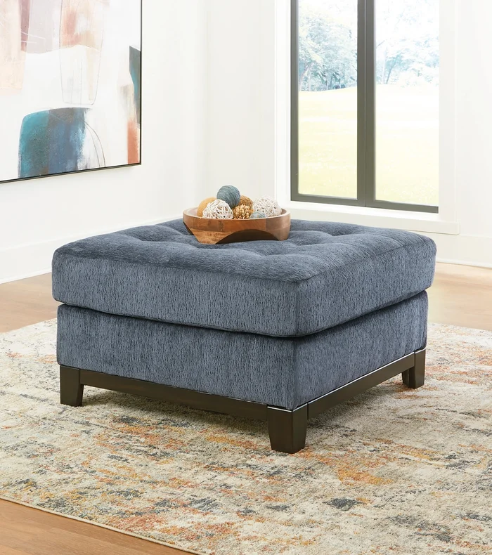 Ashley Express – Maxon Place Oversized Accent Ottoman