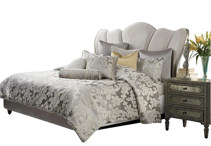 Assisi – Comforter Set