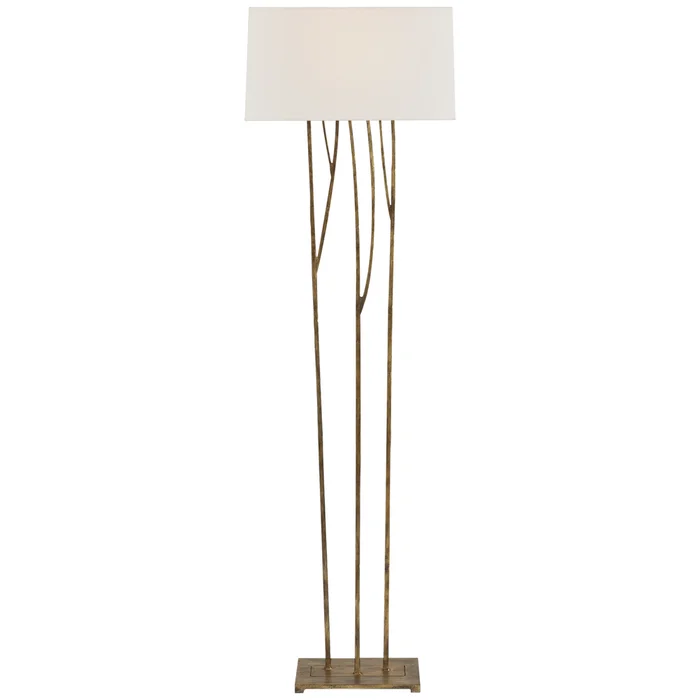 Astro Floor Lamp