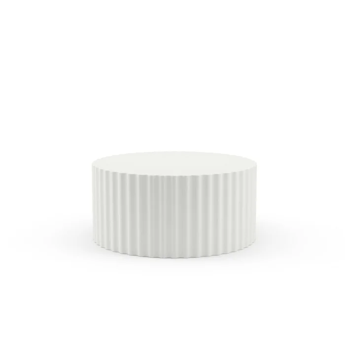 Athena Outdoor Coffee Table