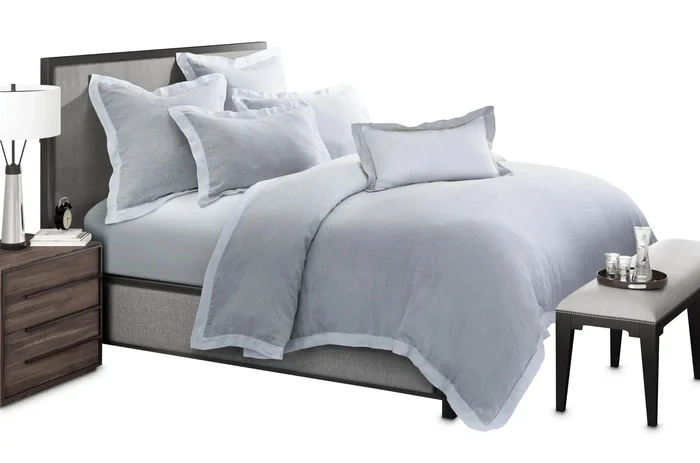 Atina – Duvet Set