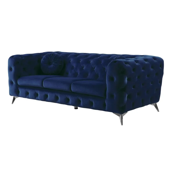 Atronia 90″L Sofa