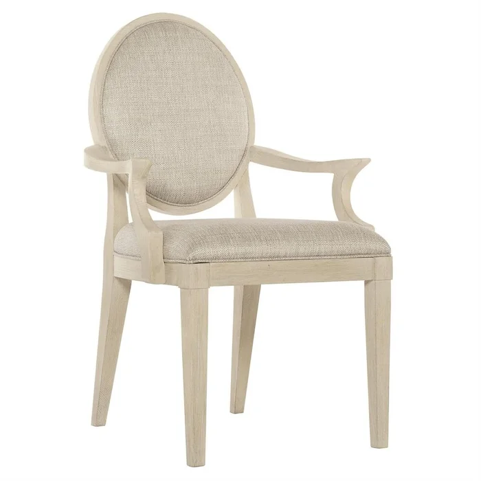 Augusto Arm Chair